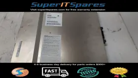 Osa-express3 Ibm 57a1 U Zenterprise P45d2101 Gbe Sx 2 Port/chpid
