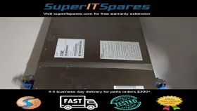P45d8744 Ibm 57ac U Zenterprise 1000base-t Ethernet Module