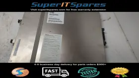 P45d107685 Ibm 57ad U Zenterprise Gigabit Osa-express Ethernet Book 2-port Car