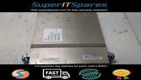 P45d0176 Ibm 57e4 U Zenterprise 4-port Ficon Express8 Mother Card