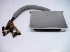 58g2321 Ibm Csce Module #2