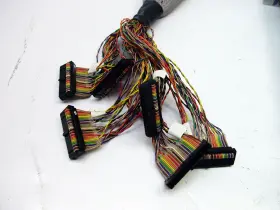 58g2321 Ibm Csce Module #3