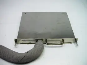 58g2321 Ibm Csce Module