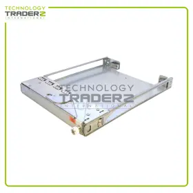 12636-00 Ibm 59p4867 1733 Enclosure Services Module Blank Filler Pulled