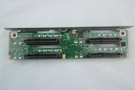 N28537g Ibm 59y3915 System X3550 M3 Sas Backplane 81y6699 El2081