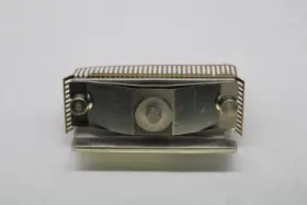 59y5890 Ibm Hx5 Single Node Speed Burst Card