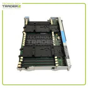 69y2274 Ibm 59y7669 System X3690 X5 Server Memory Expansion Tray