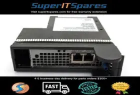 60h4198 Ibm U