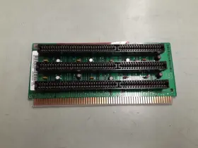 81f8870 Ibm 65g8644 Riser Board