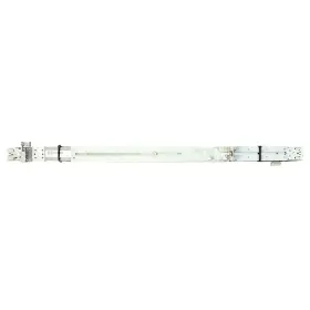 68y728268y7283 Ibm Rail Kit X3850 X3680 68y7282 / 68y7283