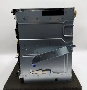 L80250c Ibm 68y8213 Chassis 31r3331 26r0977 Shuttle Case Assembly Blade Server Rack #3