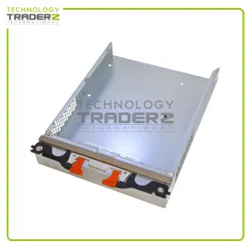 69y0195 Ibm 69y0194 Ds3500 Controller Blank Filler Pulled