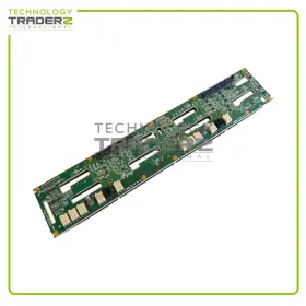 L79678k Ibm 69y0249 Ds3512 Storage System Sas Backplane Board 69y0256 #2