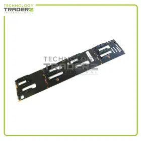 L79678k Ibm 69y0249 Ds3512 Storage System Sas Backplane Board 69y0256 #3