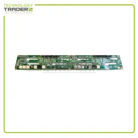 L79678k Ibm 69y0249 Ds3512 Storage System Sas Backplane Board 69y0256