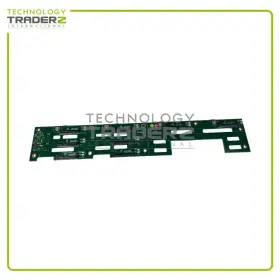 69y5604 Ibm 69y1037 System X3620 Hdd Backplane 69y1143 With 1x #3