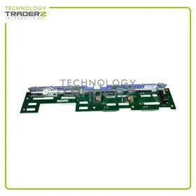 69y5604 Ibm 69y1037 System X3620 Hdd Backplane 69y1143 With 1x