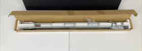 69y4391 Ibm 69y1365 X3550 X3650 Rail Kit Gen 2 P/n