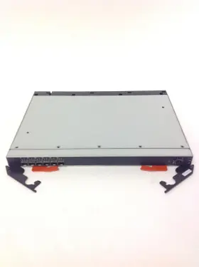 69y1933 Ibm Flex System Fc3171 8 Gigabit San Switch Working Free Shipping 69y1933 Ibm Flex System Fc3171 8 Gigabit San Switch Working Free Shipping