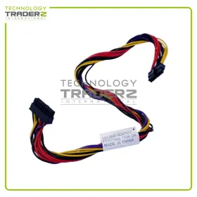 N24763c Ibm 69y4221 System X3620 M3 Cable 59y3572