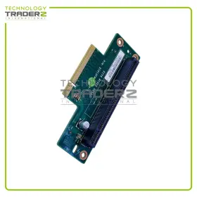 69y5214 Ibm 69y4243 System X3630 M3 Pci-e X8 Riser Card #2