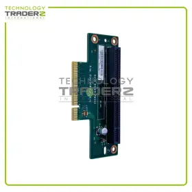 69y5214 Ibm 69y4243 System X3630 M3 Pci-e X8 Riser Card