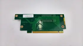 69y4324 Ibm Lot Of 2 Pci Express X16 Server Riser Card For System X3650 M3 #3