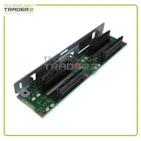 N28461m Ibm 69y4527 2.5 Inch Sas Hard Drive Backplane 69y1561 Pulled