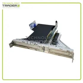49y4673 Ibm 69y4567 System X3250 M3 Pci-e X8 Riser Card With 1x