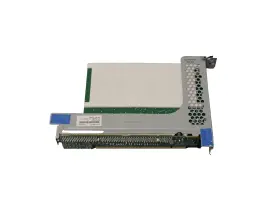 Ibm 69y4570 For System X3550 M3 Server I/o Expansion Pci X Riser Card