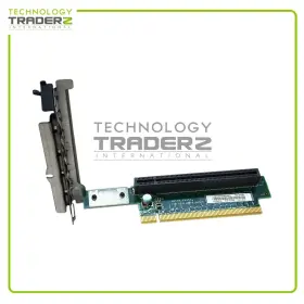 01013mm00-000-g Ibm 69y4640 Dx360 M3 I/o Riser Card 69y4635 With Bracket #2