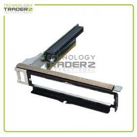 01013mm00-000-g Ibm 69y4640 Dx360 M3 I/o Riser Card 69y4635 With Bracket #3
