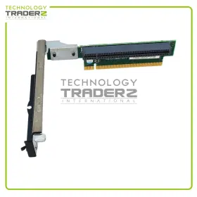 01013mm00-000-g Ibm 69y4640 Dx360 M3 I/o Riser Card 69y4635 With Bracket