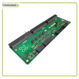 69y5186 Ibm 69y4918 System X3755 M3 Power Distribution Board N28376 Pulled
