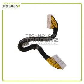 69y5504 Ibm 69y4938 System X3755 M3 24-pins Power Cable Pulled