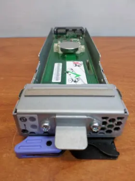 E880 Ibm 6b48 Real Time Clock Battery Card For E870 Pseries Power8