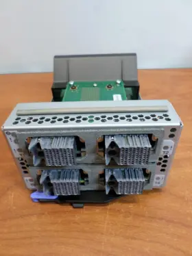 00e2365 Ibm 6b49 Clock Card For E870 E880 Pseries Power8 00e2365 Ibm 6b49 Clock Card For E870 E880 Pseries Power8