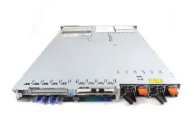 7042-cr4 Ibm Hmc Hardware Management Console Rackmount Z7 #3