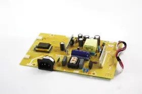 715g2852-3-4 Ibm Lenovo Thinkvision L197wa 19 Inch Monitor Power Supply Board