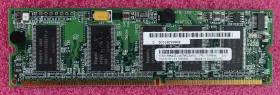71p8644nb Ibm - Serverraid 7k Card No Battery