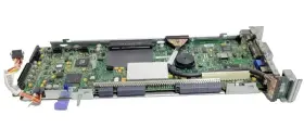 71p9029 Ibm X445 Eserver I/o Planar Module Atx System Board Used #3