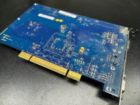 8670g1x Ibm 73p9265 U Remote Supervisor Adapter Ii Series 346 #3