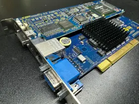 8670g1x Ibm 73p9265 U Remote Supervisor Adapter Ii Series 346