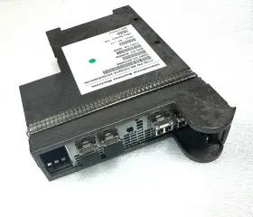 95y5098 Ibm 73y4674 Genuine 58a9 Oscillator Card