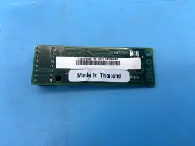 74y1706 Ibm Vpd Card #2