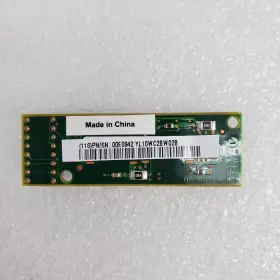 00e0942 Ibm 74y2887 Vpd Card Power 740 - 720 System Storage