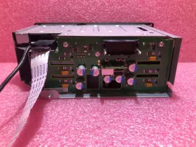 74y3352 Ibm Storage Backplane - 6 Sff Drives/sata Dvd