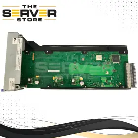 9179-mhb Ibm 74y3878 Power7 P780 I/o Passthrough Card Module Ccin 2bbc