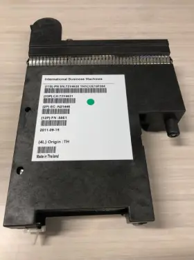 74y4630 Ibm Oscillator Card Ccin 58e1 8q