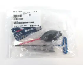 74y4927 Ibm Processor Tool Kit 8q